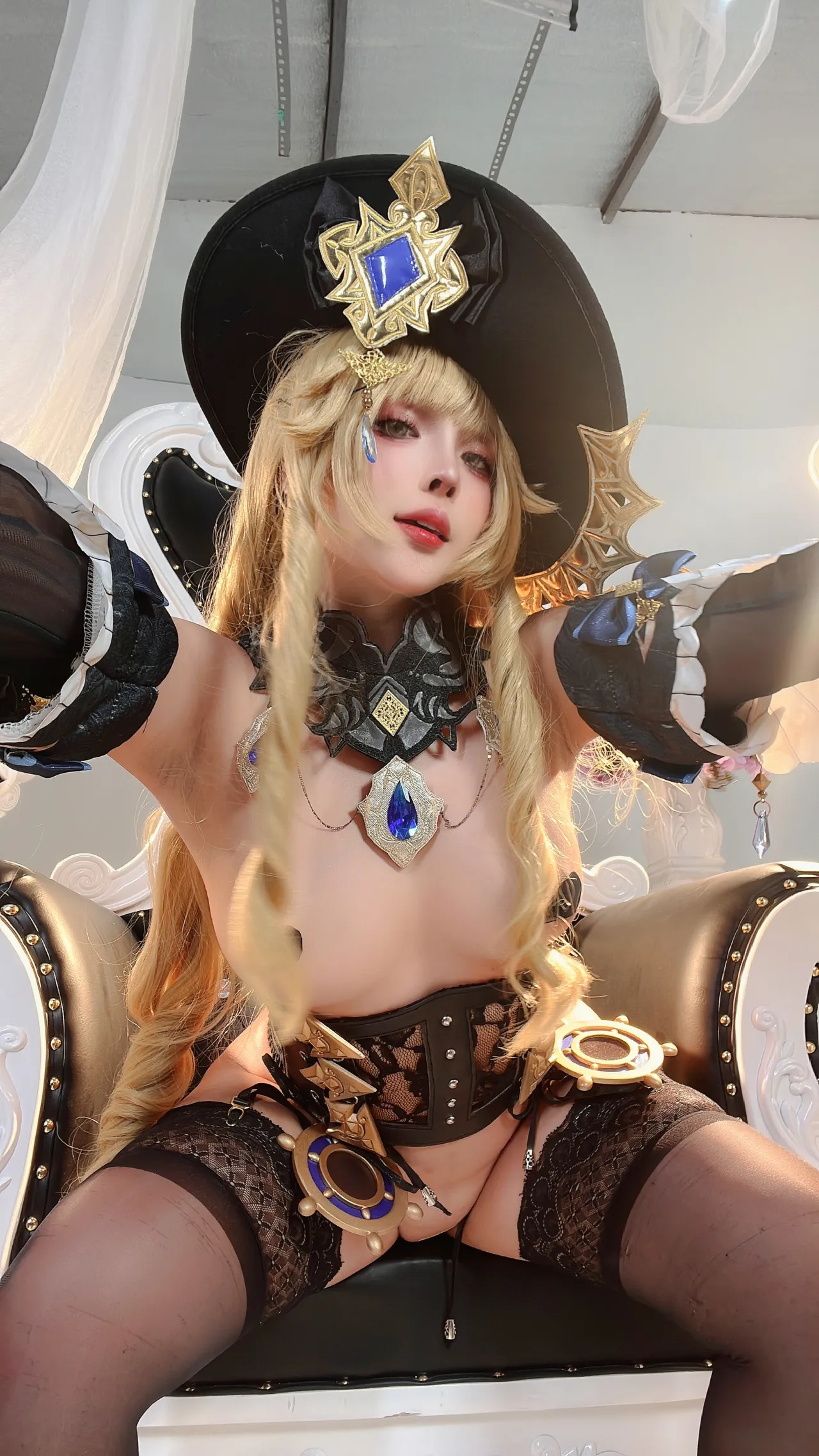 Sayo Momo - GI NAVIA-erohere37.webp